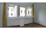 Etagenwohnung Köln Mülheim - 3 Zimmer, 80 m&sup2;, 256.000&euro; | Angebot:27117932