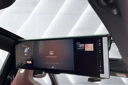BMW 740 21.901 km 105.900 &euro; Köln-Riehl 50735