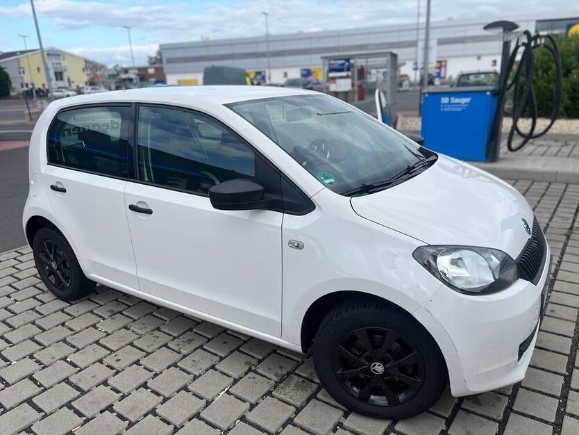Citigo