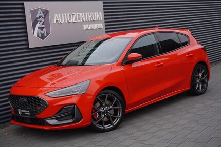 Ford Focus 39.000 km 28.990 &euro; Monheim am Rhein 40789