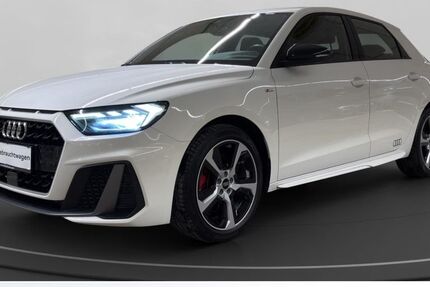 Audi A1 88.888 km 21.990 &euro; Köln 50968