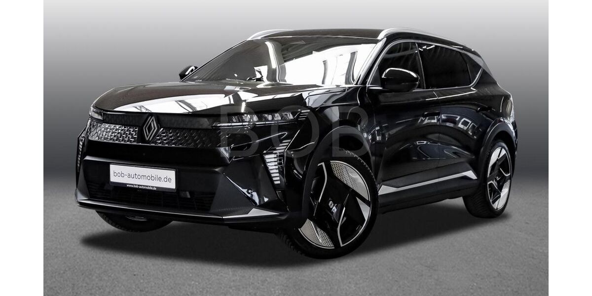 Renault Scenic 2.007 km 49.999 € Leverkusen 51373