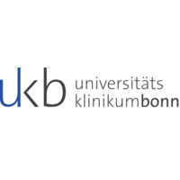 MTF, MTR, MTL, Gesundheits- u- Krankenpfleger*in (m/w/d) Universitätsklinikum Bonn Bonn 53127