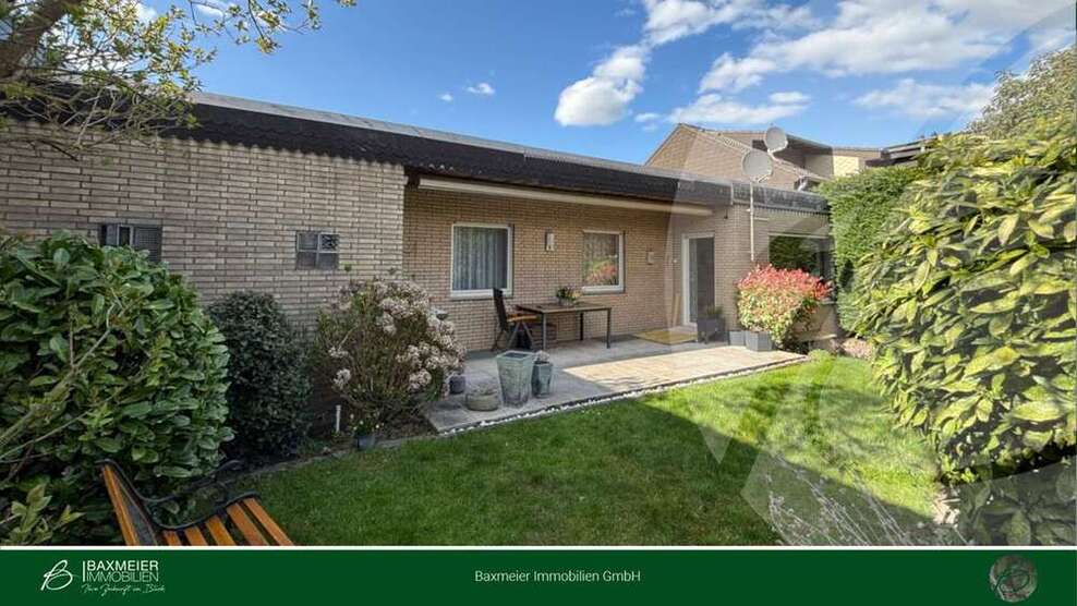 Haus zum Kaufen in Bergheim 329.000 € 89.26 m²
