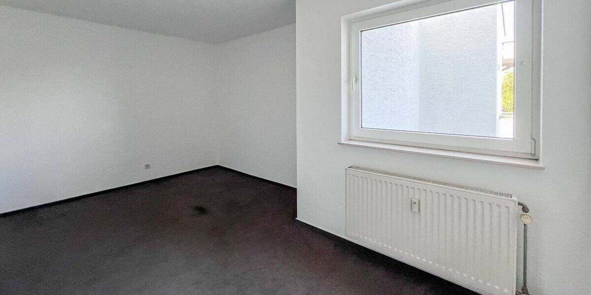 Einfamilienhaus Burscheid Hilgen - 2 Zimmer, 98.000&euro; | Angebot:26171369