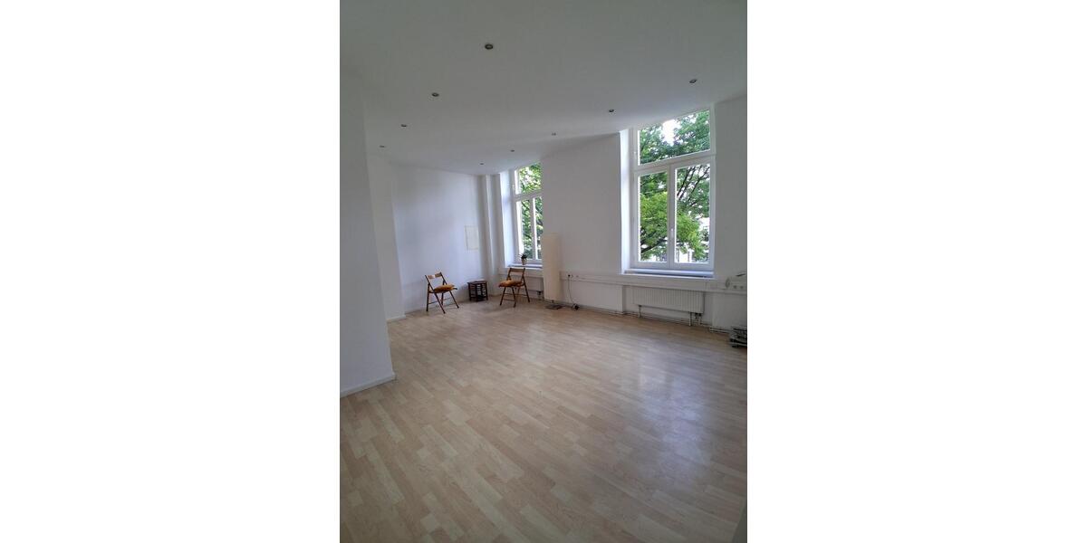 Gewerbeobjekt Köln Innenstadt - 662&euro; | Angebot:26616463