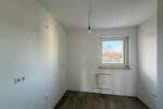 Etagenwohnung Leverkusen Alkenrath - 2 Zimmer, 57 m&sup2;, 647&euro; | Angebot:25287970