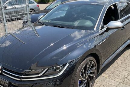 VW Arteon 68.360 km 31.950 &euro; Langenfeld 40764