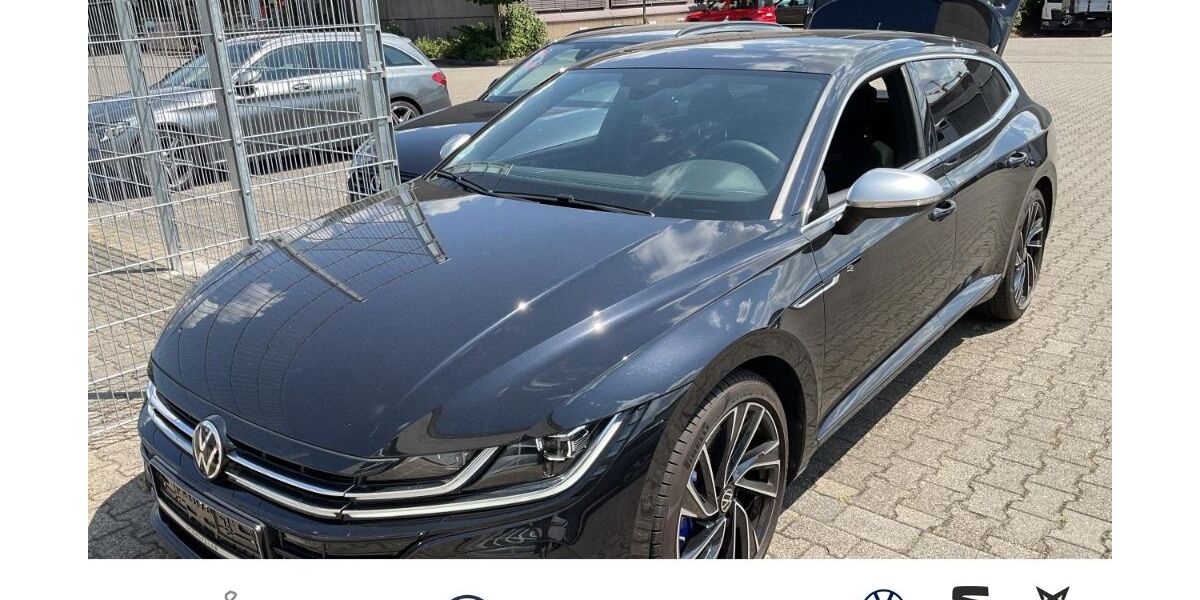VW Arteon 68.360 km 31.950 &euro; Langenfeld 40764