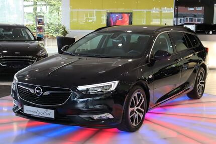 Opel Insignia 85.202 km 14.950 &euro; Troisdorf (Köln/Bonn) 53842