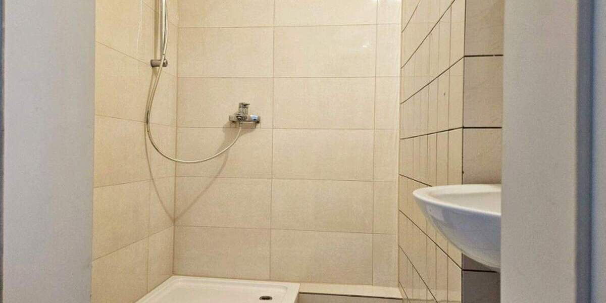 Mehrfamilienhaus, Wohnhaus Leverkusen Opladen - 1 Zimmer, 342 m&sup2;, 819.000&euro; | Angebot:24822612