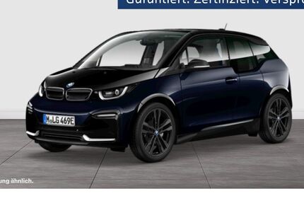 BMW i3 85.454 km 21.495 € Köln-West 50858