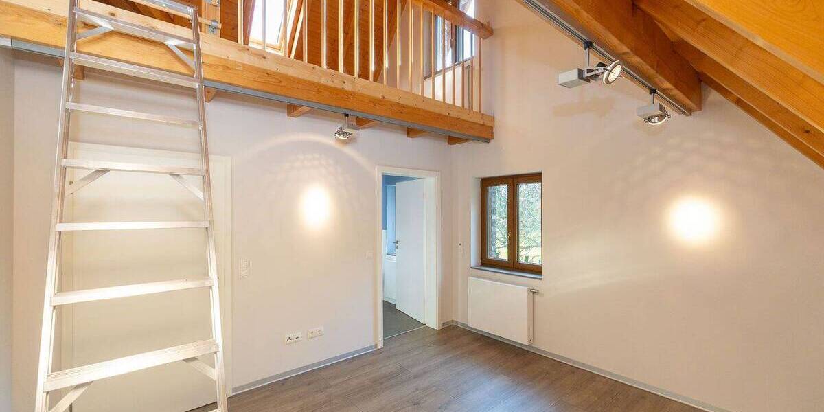 Einfamilienhaus Hürth Stotzheim - 9 Zimmer, 448 m&sup2;, 1.990.000&euro; | Angebot:26388610