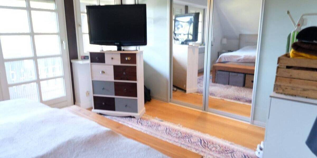 Doppelhaushälfte Rösrath - 3 Zimmer, 90 m&sup2;, 355.000&euro; | Angebot:26607069