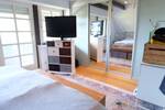 Doppelhaushälfte Rösrath - 3 Zimmer, 90 m&sup2;, 355.000&euro; | Angebot:26607069