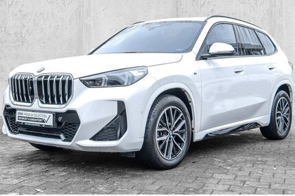 BMW X1 17.421 km 35.495 &euro; Köln-West 50858