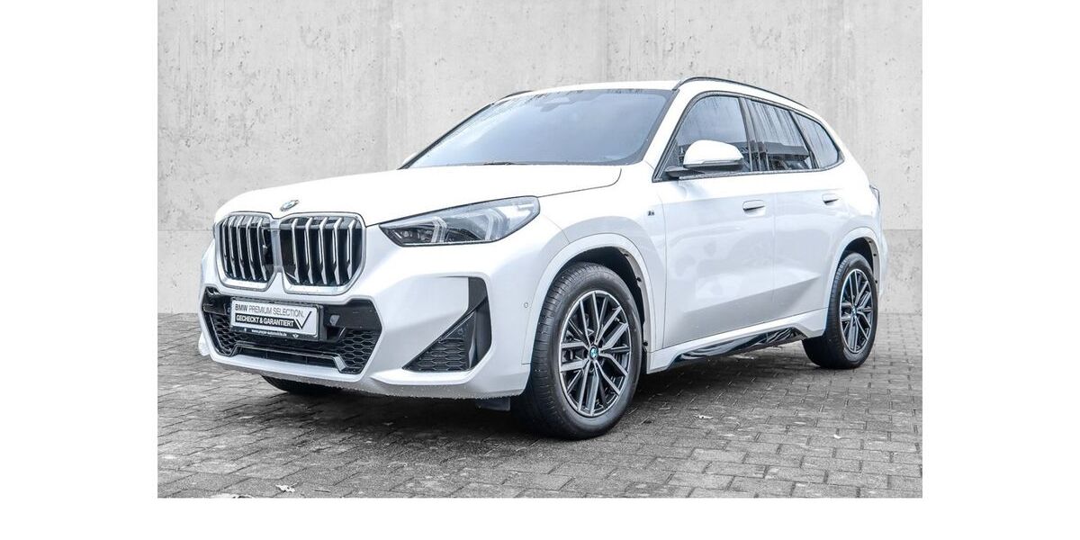 BMW X1 17.421 km 35.495 &euro; Köln-West 50858