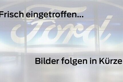 Ford Mustang Mach-E 11.000 km 51.490 &euro; Erftstadt-Lechenich 50374