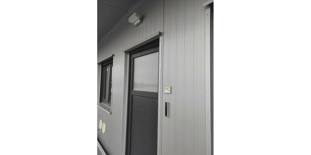 Gewerbeobjekt Dormagen Sankt Peter - 600&euro; | Angebot:10449616