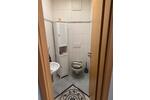 Maisonettenwohnung Frechen - 3 Zimmer, 84 m&sup2;, 350.000&euro; | Angebot:26798312