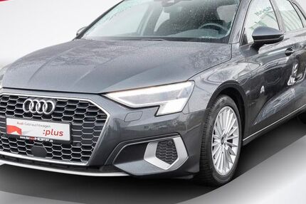 Audi A3 29.052 km 28.975 &euro; Sankt Augustin-Menden 53757
