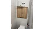 Etagenwohnung Köln Lindenthal - 1 Zimmer, 25 m&sup2;, 550&euro; | Angebot:26618866