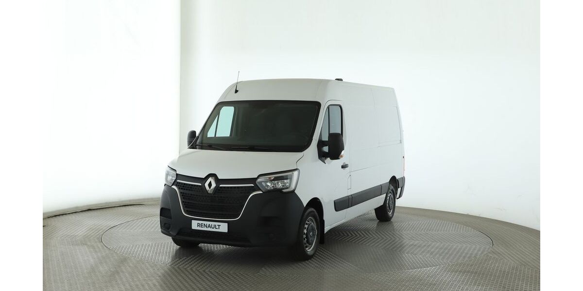 Renault Master 17.490 km 21.912 &euro; Köln 50939
