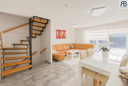 Haus zum Kaufen in Leverkusen 529.000 € 110 m² 4 zimmer