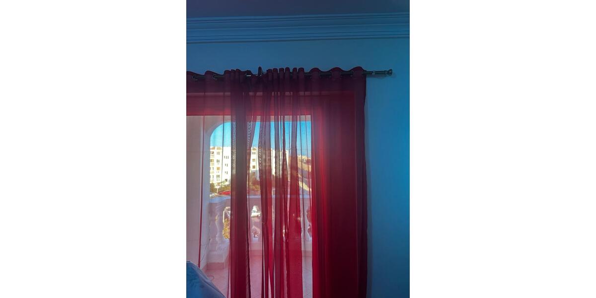 Mehrfamilienhaus, Wohnhaus Leverkusen Opladen - 3 Zimmer, 110 m&sup2;, 59.999&euro; | Angebot:25218812