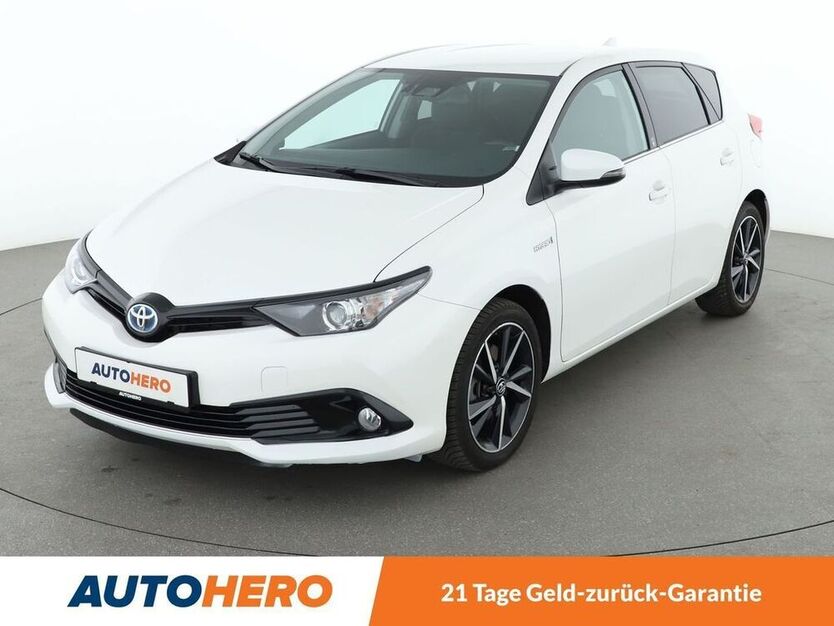 Auris