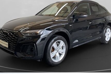 Audi Q5 72.500 km 37.760 &euro; Köln 50823