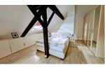 Einfamilienhaus Solingen Central - 2 Zimmer, 153 m&sup2;, 340.000&euro; | Angebot:27085999