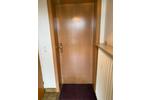 Erdgeschoßwohnung Niederkassel - 4 Zimmer, 85 m&sup2;, 1.400&euro; | Angebot:26396471