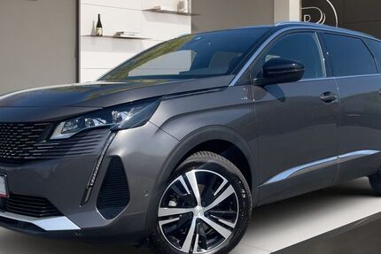 Peugeot 5008 33.110 km 22.488 &euro; Köln 51069