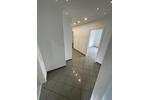Hochparterre Köln Ehrenfeld - 3 Zimmer, 81 m&sup2;, 1.800&euro; | Angebot:27627043