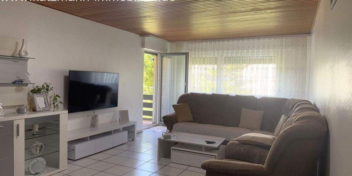 Etagenwohnung Bergheim Zieverich - 3 Zimmer, 82 m&sup2;, 125.000&euro; | Angebot:23986039