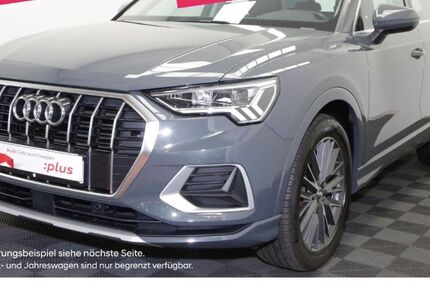 Audi Q3 69.059 km 25.950 &euro; Solingen 42653