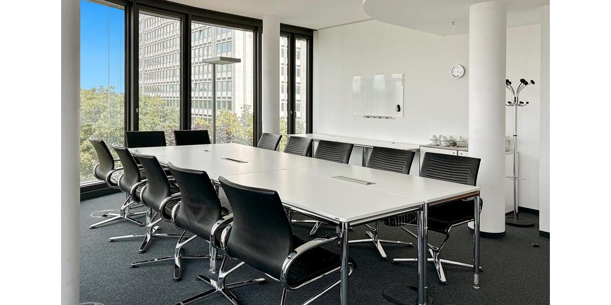 Gewerbeobjekt Bonn Gronau - 289&euro; | Angebot:22933460