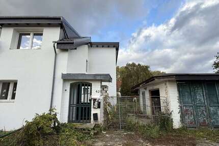 Haus zum Kaufen in Köln 790.000 € 160 m² 7 zimmer