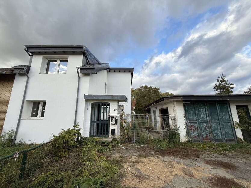 Haus zum Kaufen in Köln 790.000 € 160 m² 7 zimmer