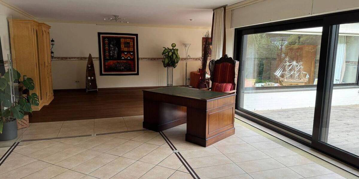 Einfamilienhaus Köln Wahnheide - 1 Zimmer, 469 m&sup2;, 1.600.000&euro; | Angebot:25694143