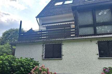 Haus Odenthal - 4.5 Zimmer, 110 m&sup2;, 498.000&euro; | Angebot:27357315