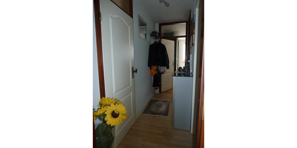 Hochparterre Frechen - 3 Zimmer, 80 m&sup2;, 289.700&euro; | Angebot:26875512