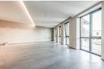 Gewerbeobjekt Hürth Kalscheuren - 4 Zimmer, 226 m&sup2;, 2.938&euro; | Angebot:25749219