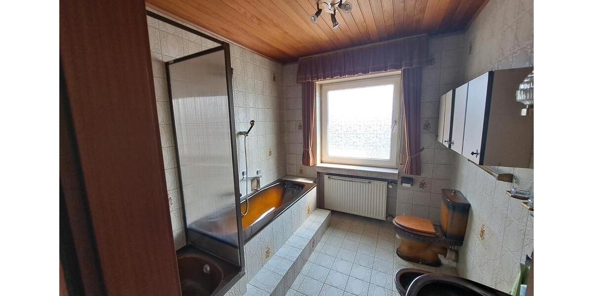 Bungalow Bedburg - 425.000&euro; | Angebot:26364745
