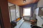 Bungalow Bedburg - 425.000&euro; | Angebot:26364745