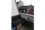 Maisonettenwohnung Köln Rodenkirchen - 2 Zimmer, 50 m&sup2;, 1.890&euro; | Angebot:26311853