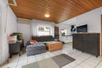Einfamilienhaus Troisdorf Spich - 4 Zimmer, 113 m&sup2;, 495.000&euro; | Angebot:25685041