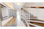 Mehrfamilienhaus, Wohnhaus Kerpen Manheim - 4 Zimmer, 105 m&sup2;, 375.000&euro; | Angebot:25802060