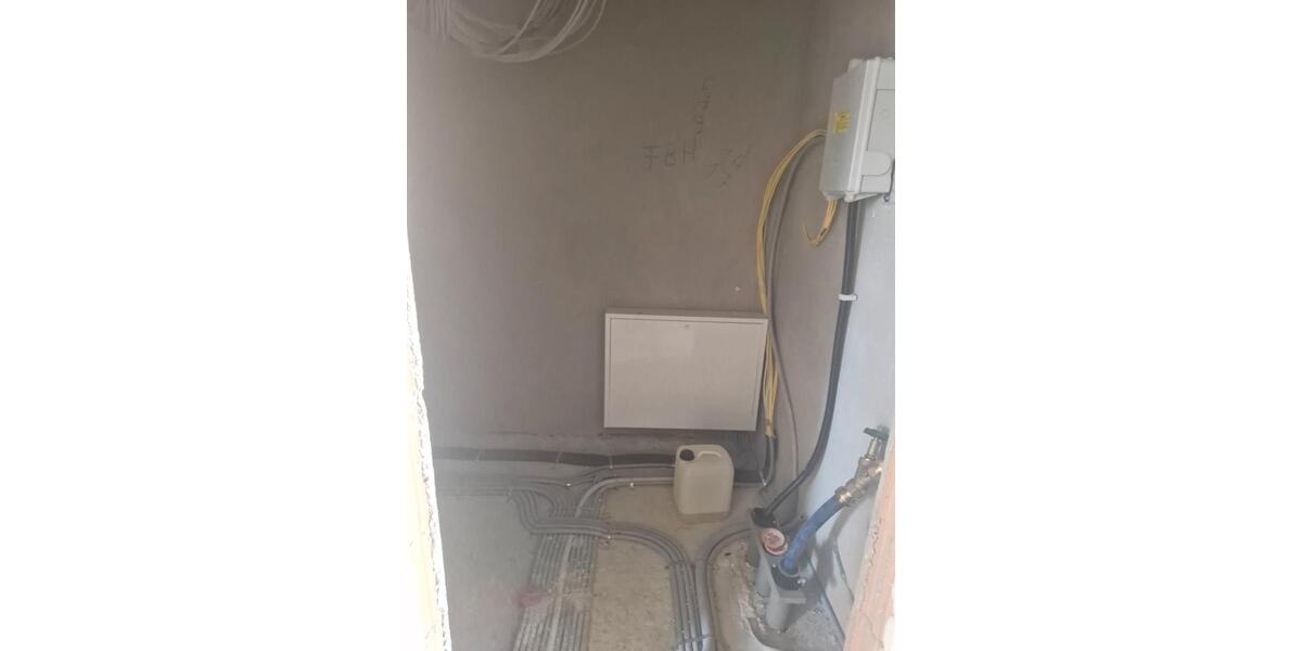 Reihenhaus Kürten - 5 Zimmer, 157 m&sup2;, 1.490&euro; | Angebot:26067622